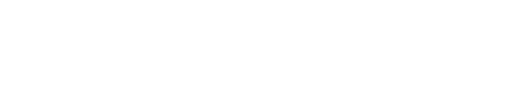 AM Building Development